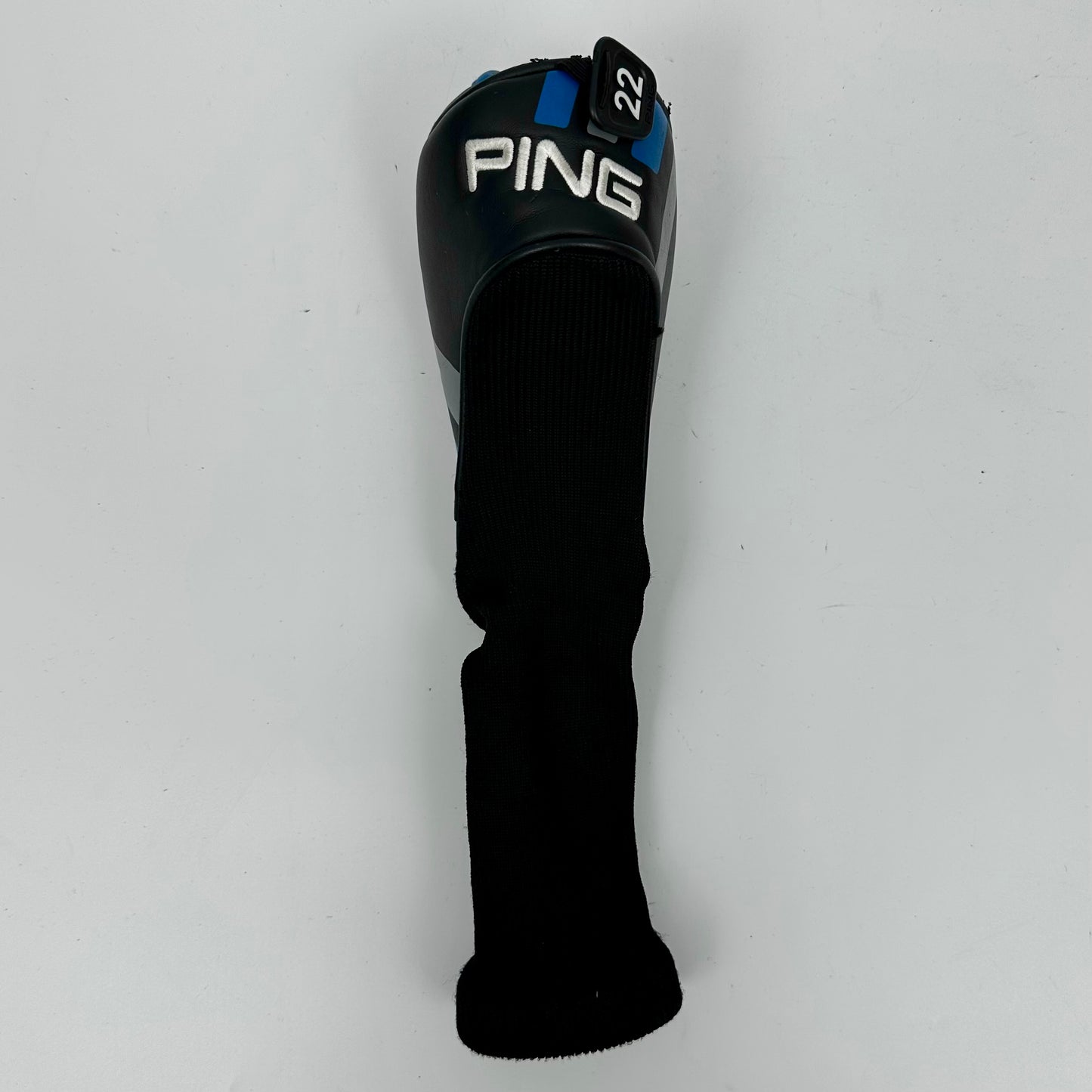 Ping G30 Headcover Hybrid