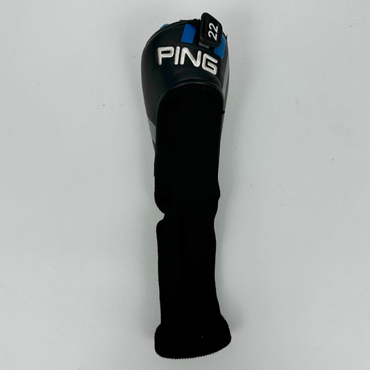 Ping G30 Headcover Hybrid