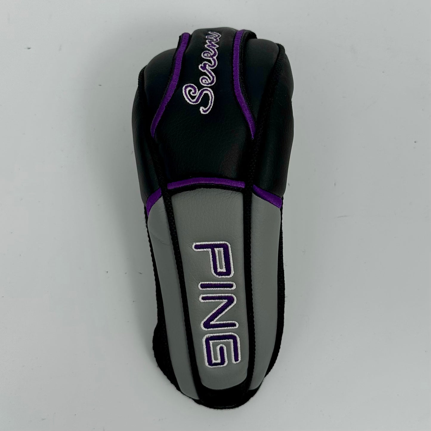 Ping Serene Headcover Hybrid
