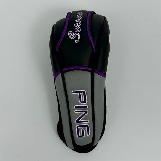 Ping Serene Headcover Hybrid