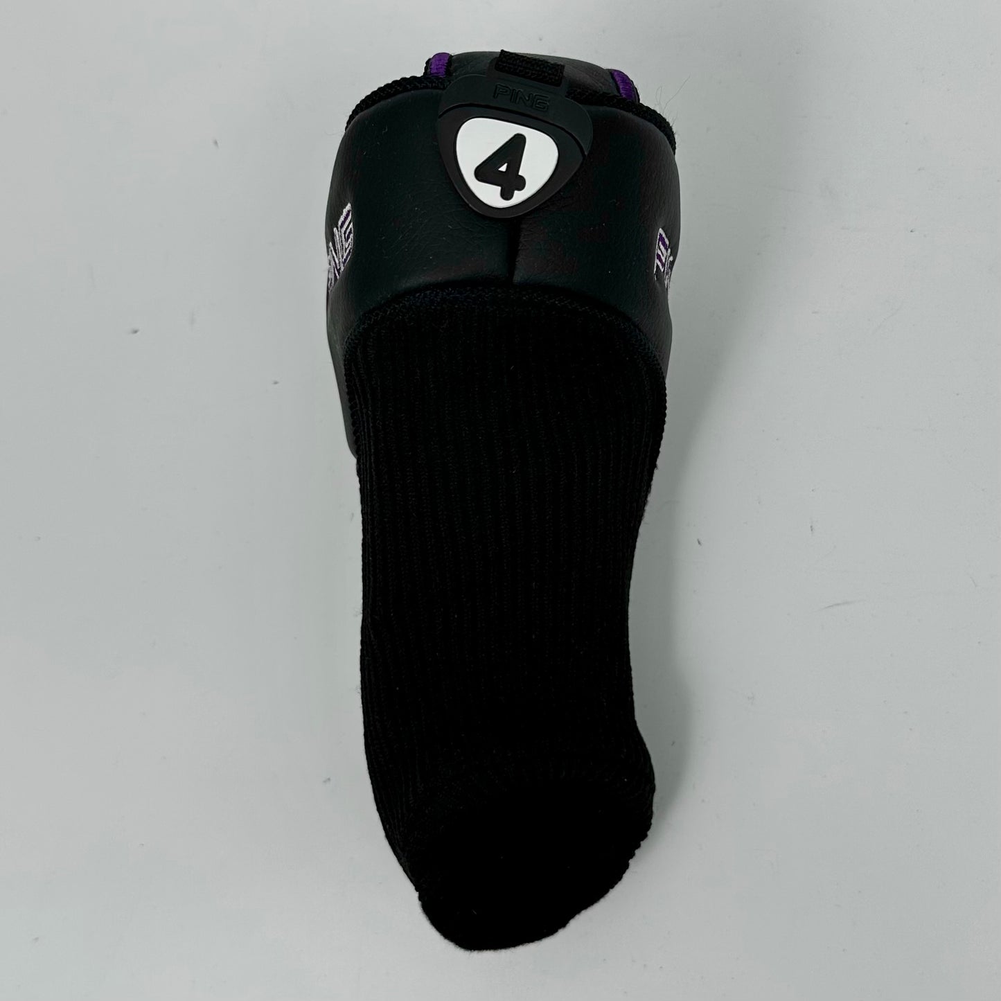 Ping Serene Headcover Hybrid