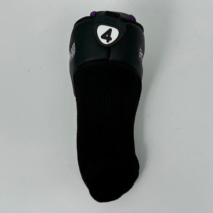 Ping Serene Headcover Hybrid