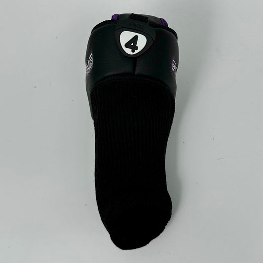 Ping Serene Headcover Hybrid