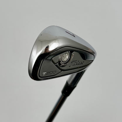 Titleist T100s/T200 5-P / Regular / TT AMT Red R300