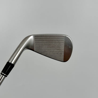 Titleist T100s/T200 5-P / Regular / TT AMT Red R300