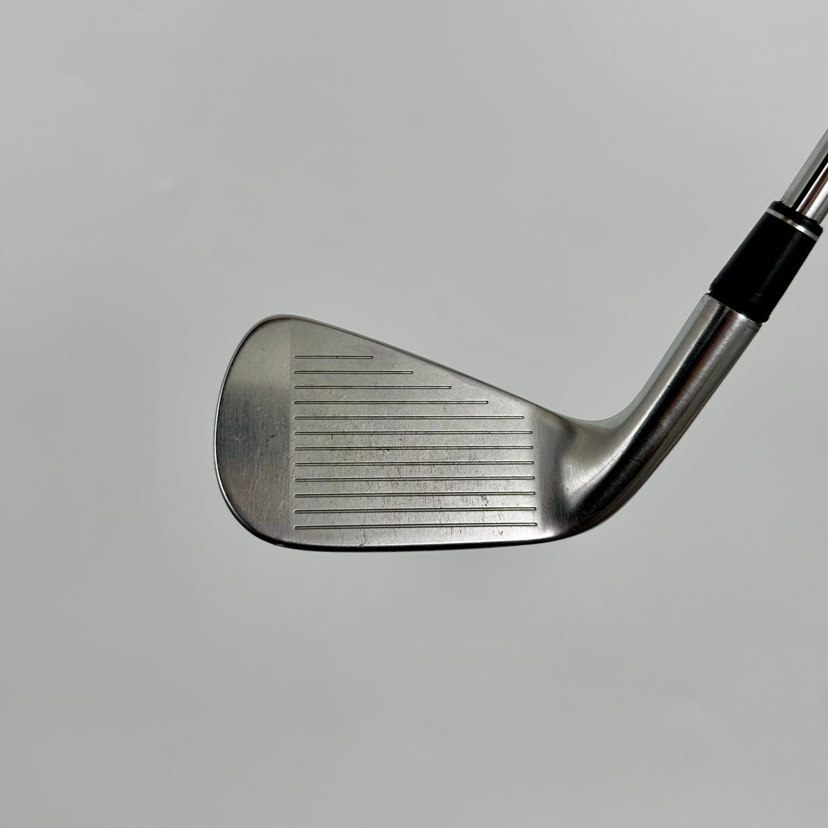 Titleist T100s/T200 5-P / Regular / TT AMT Red R300
