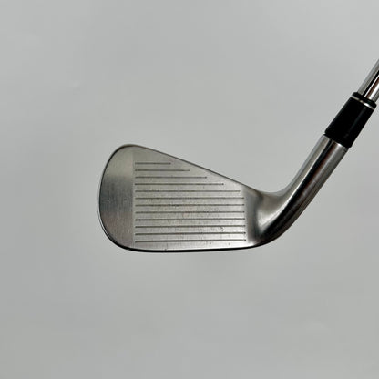 Titleist T100s/T200 5-P / Regular / TT AMT Red R300