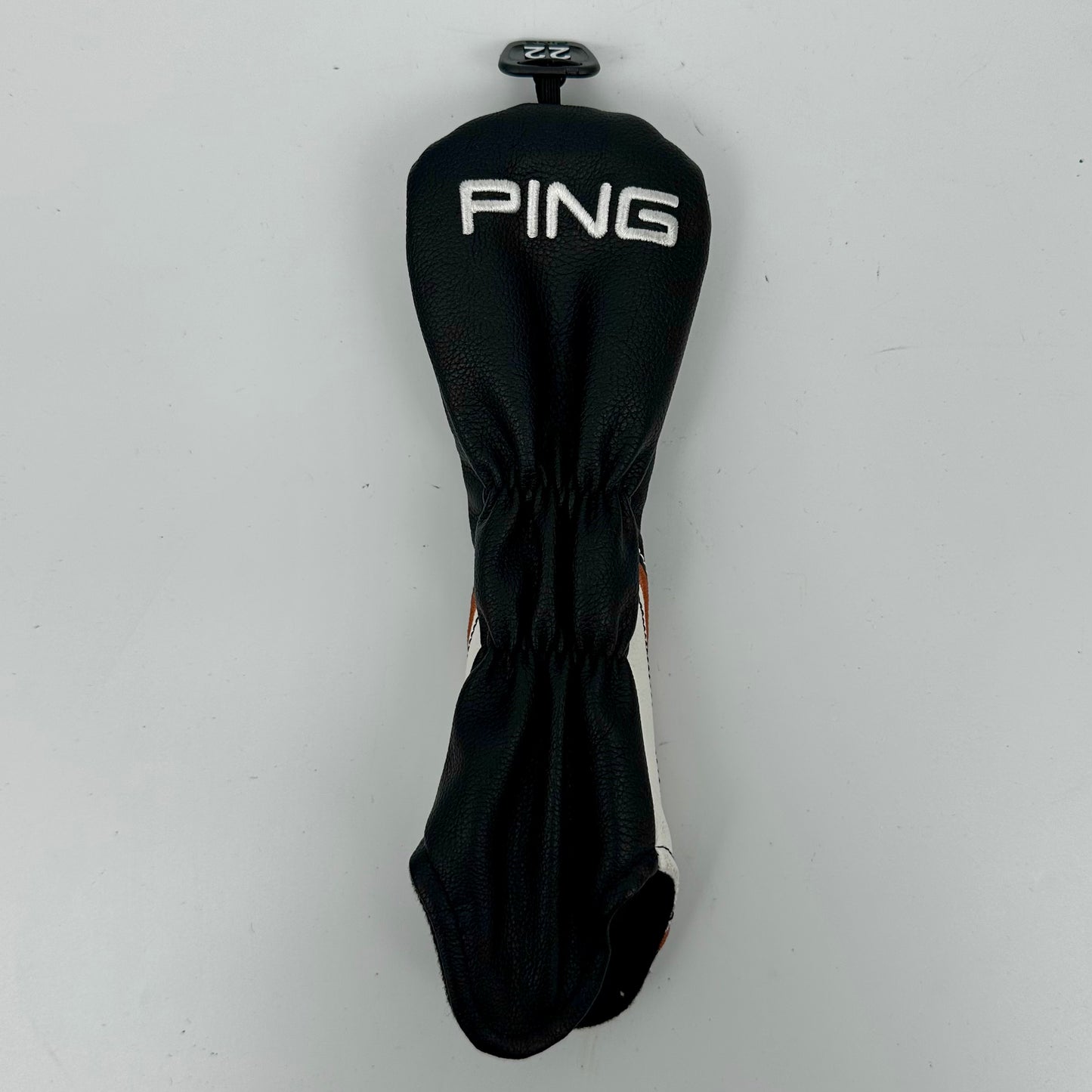Ping G400 Headcover Hybrid