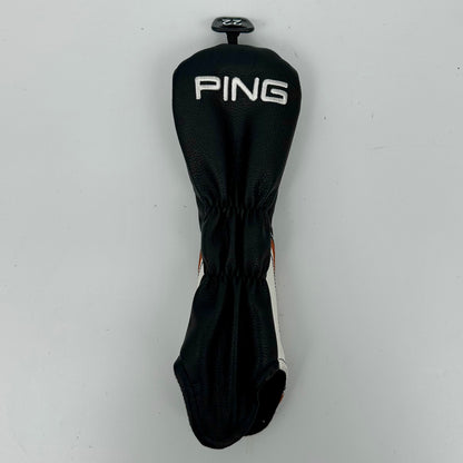 Ping G400 Headcover Hybrid