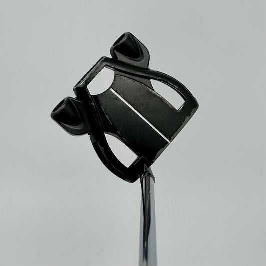 TaylorMade Tour Spider Black / 34"