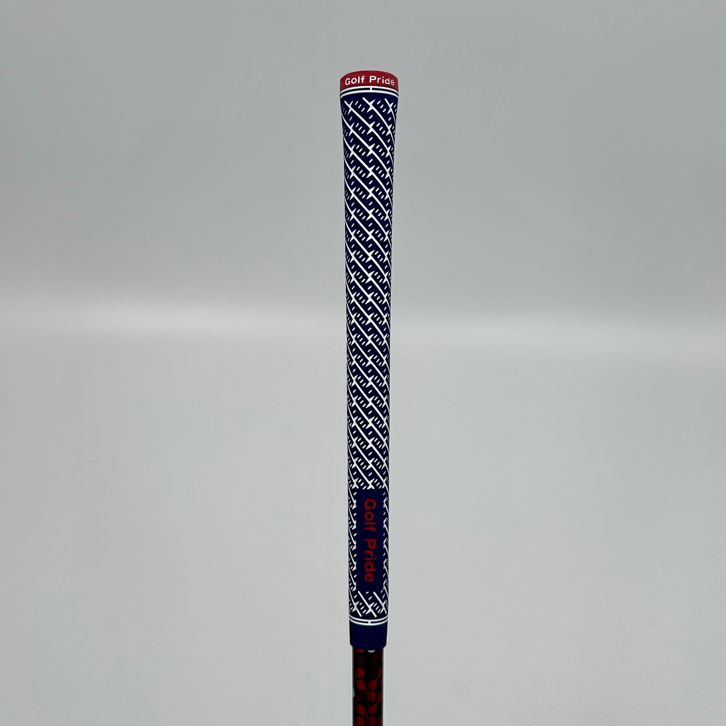 TaylorMade M4 FW3 15° / Stiff / Fujikura Atmos FW 6S