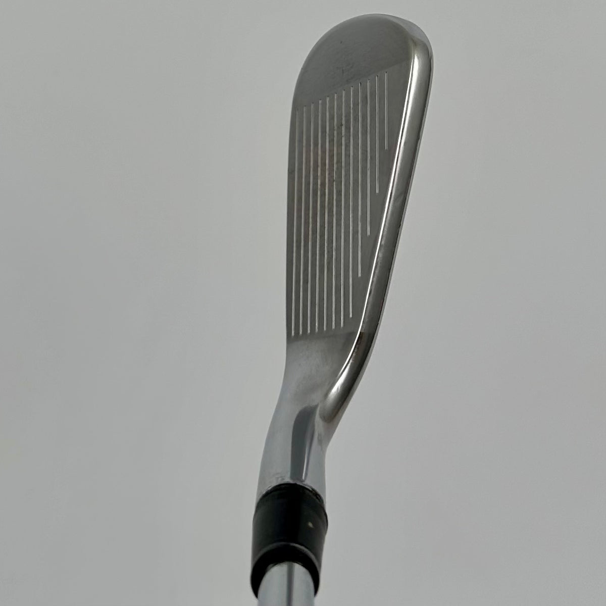 Titleist T100s/T200 5-P / Regular / TT AMT Red R300