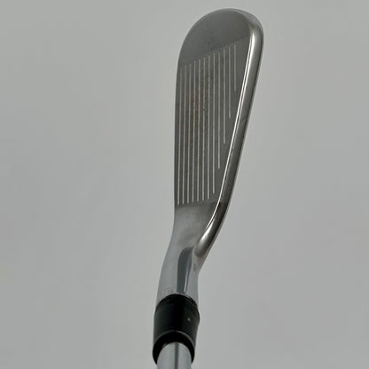 Titleist T100s/T200 5-P / Regular / TT AMT Red R300