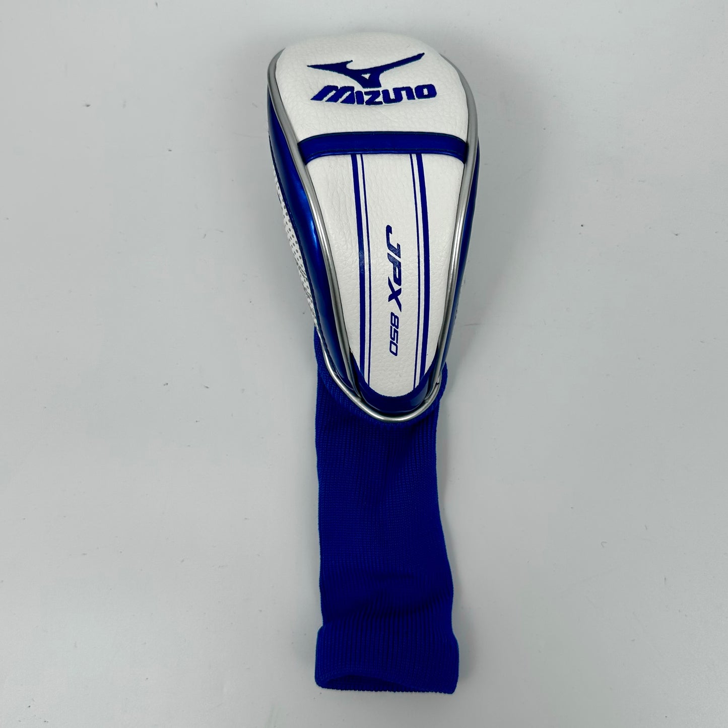 Mizuno JPX 850 Headcover Hybrid