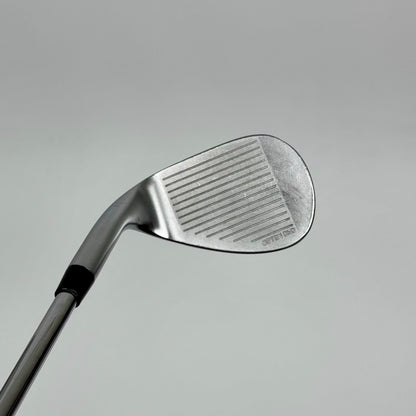 Black Owl Golf WS 52°