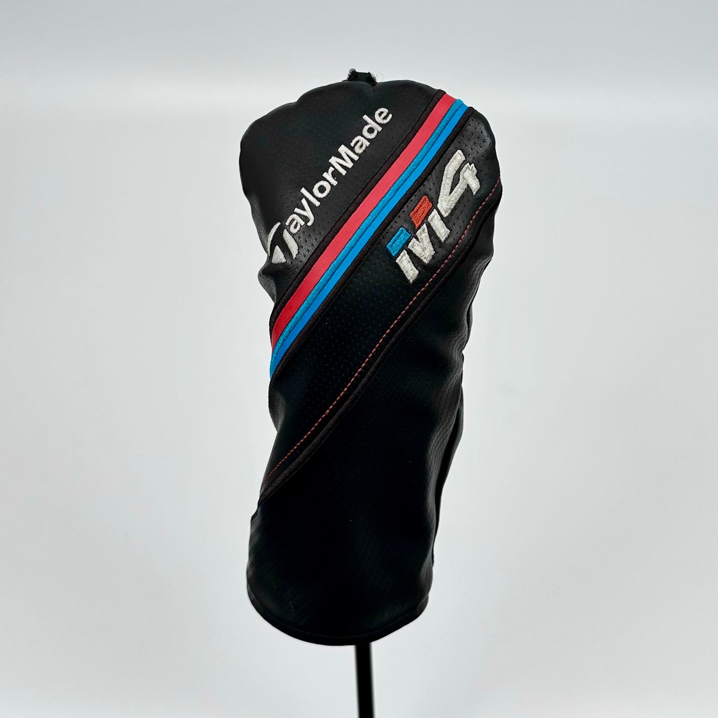 TaylorMade M4 FW5 18° / Stiff / Fujikura Atmos FW 6S