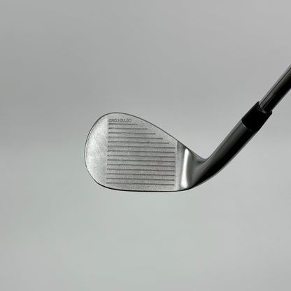 Black Owl Golf WS 52°