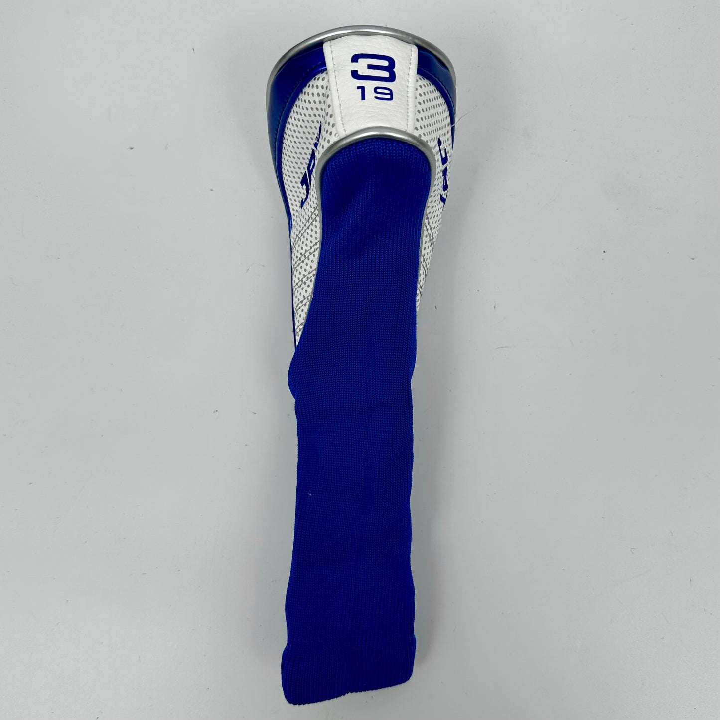 Mizuno JPX 850 Headcover Hybrid