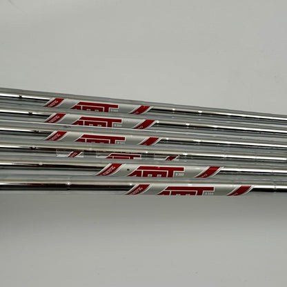 Titleist T100s/T200 5-P / Regular / TT AMT Red R300