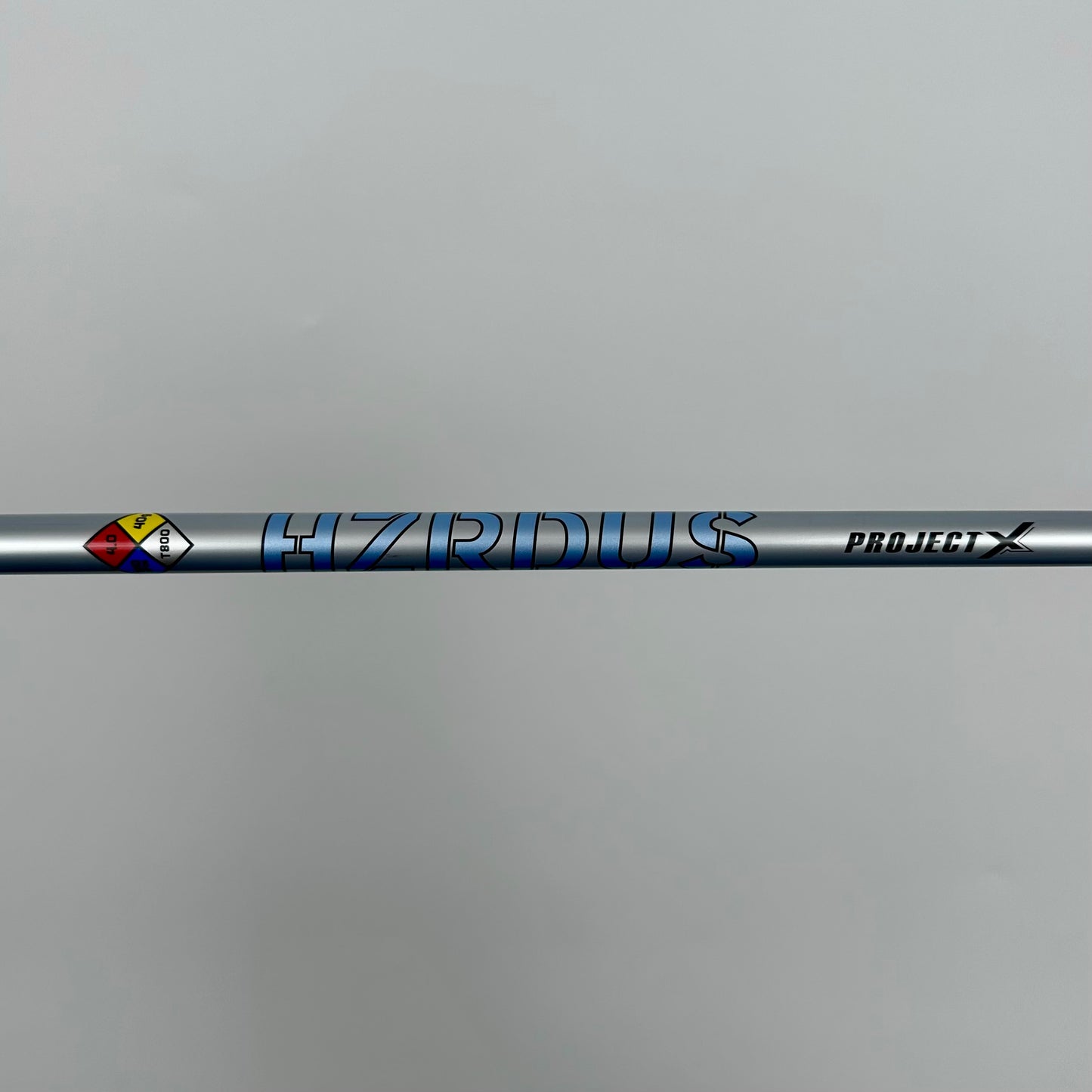Callaway XR Speed FW7 21° / Lady / Project X Hzrdus 4.0 40g
