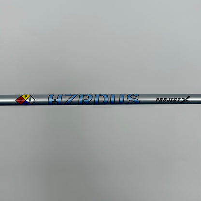 Callaway XR Speed FW7 21° / Lady / Project X Hzrdus 4.0 40g
