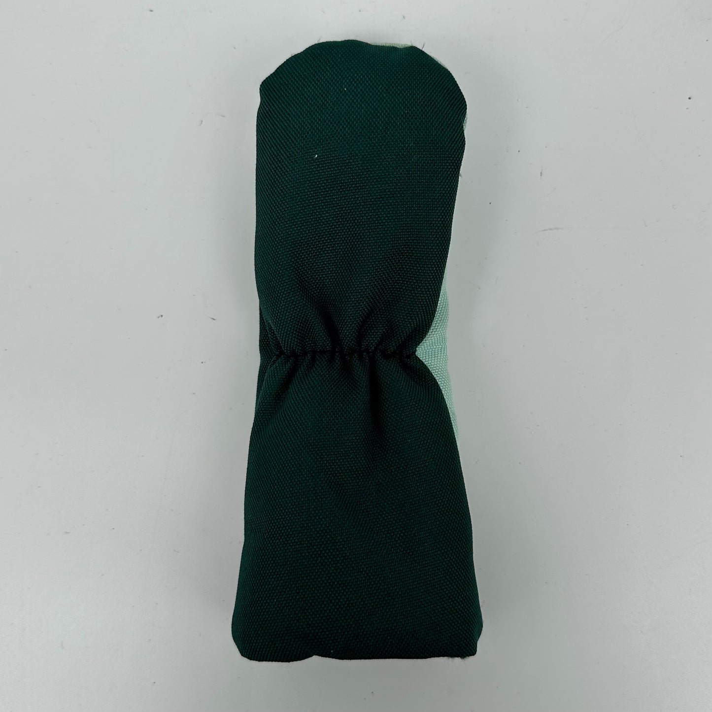 Wilson Staff Prostaff Headcover Hybrid