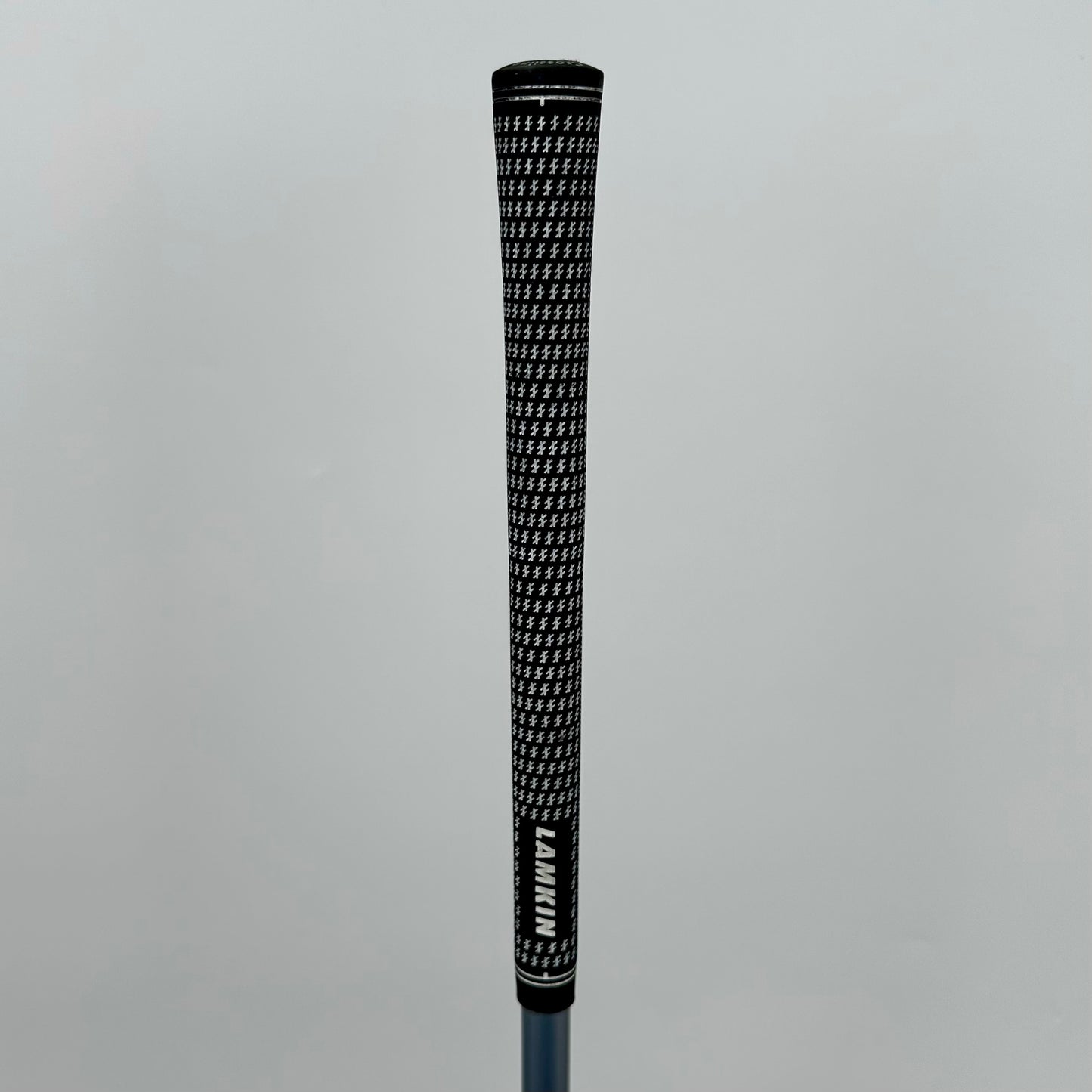 Callaway XR Speed FW7 21° / Lady / Project X Hzrdus 4.0 40g