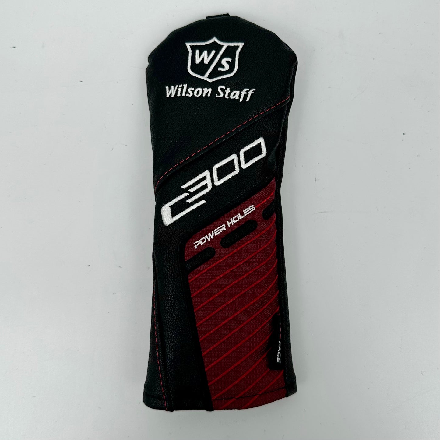 Wilson Staff C300 Headcover Hybrid