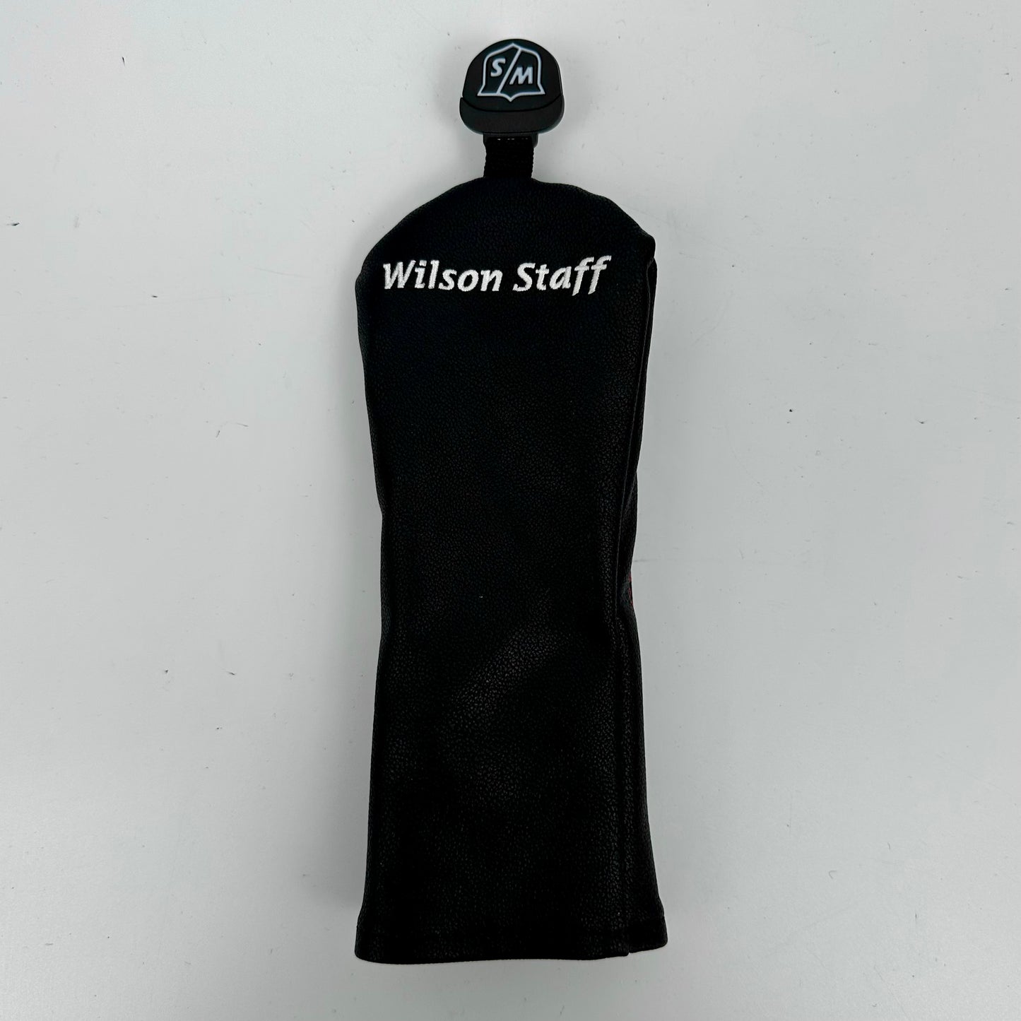 Wilson Staff C300 Headcover Hybrid