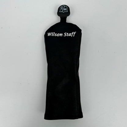 Wilson Staff C300 Headcover Hybrid