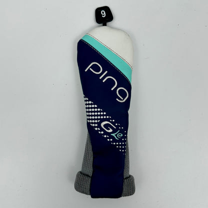 Ping G Le Headcover Hybrid