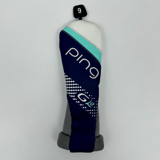 Ping G Le Headcover Hybrid