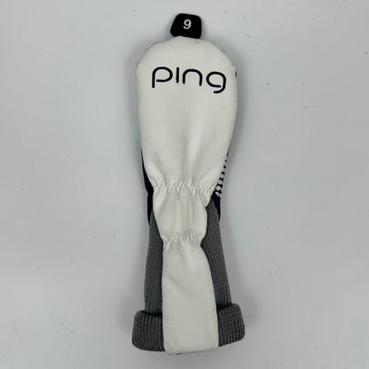 Ping G Le Headcover Hybrid