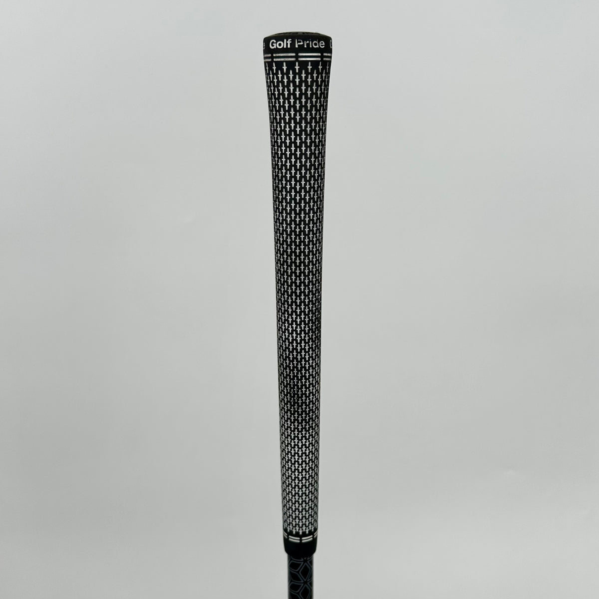 Project X Cypher Fifty 5.5 / Regular / Callaway