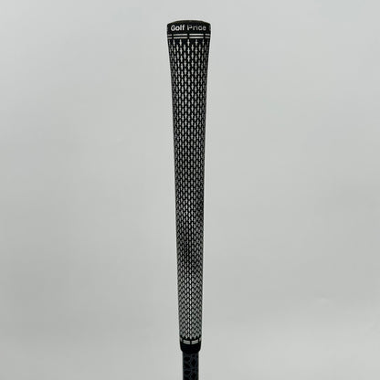 Project X Cypher Fifty 5.5 / Regular / Callaway