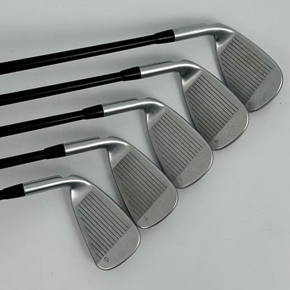 Ping G400 6-P / Regular / Ping Alta CB R