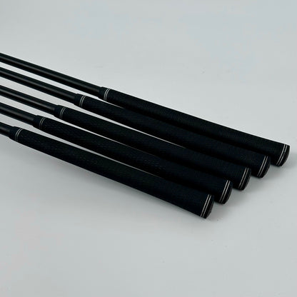 Ping G400 6-P / Regular / Ping Alta CB R