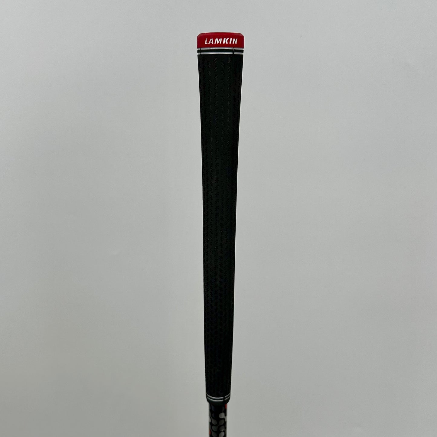 Fujikura Atmos Red 5-R / Regular / TaylorMade