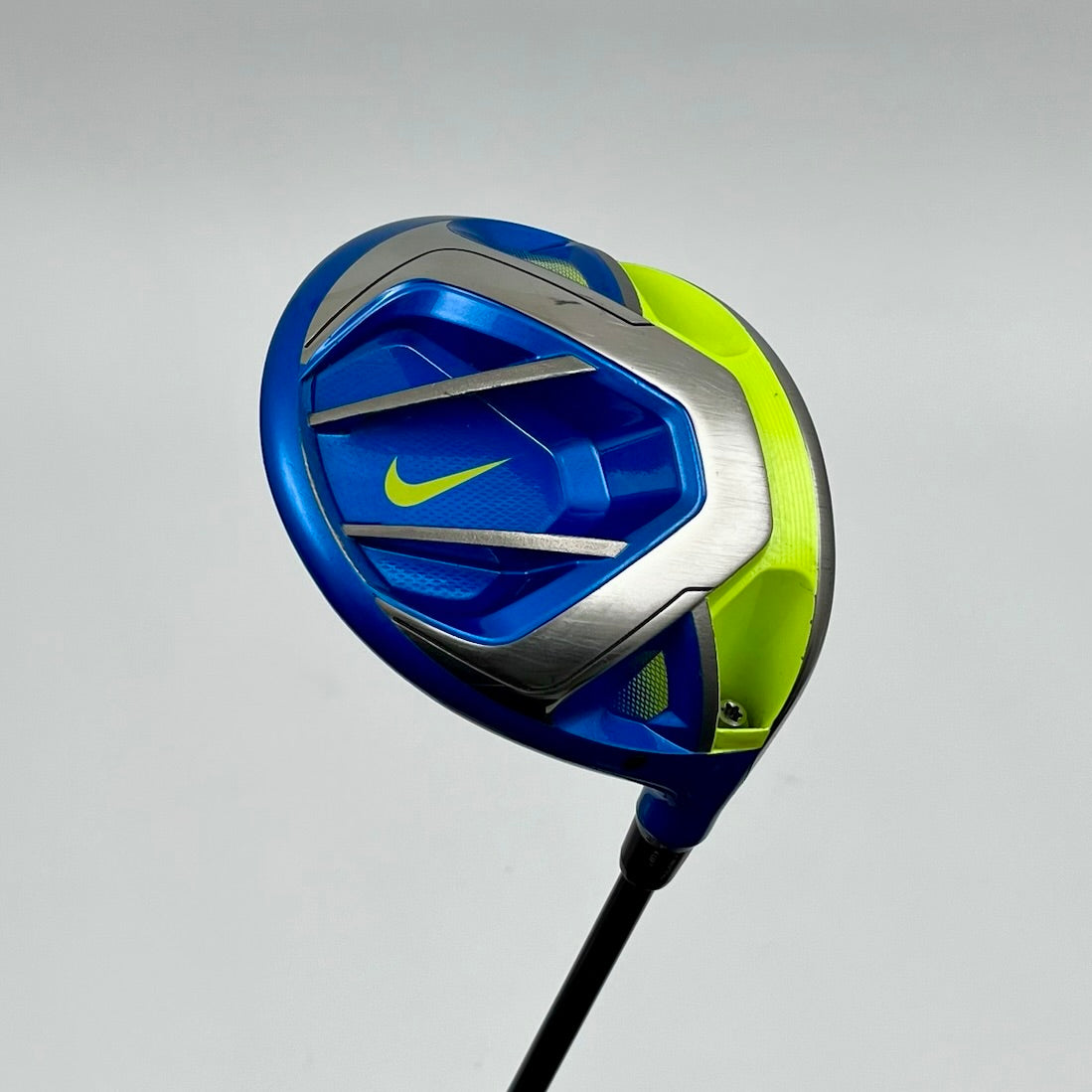 Nike Vapor Fly Driver 10,5° / Regular / Tensei CK Blue 50 R