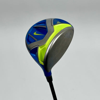 Nike Vapor Fly Driver 10,5° / Regular / Tensei CK Blue 50 R