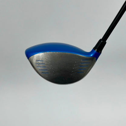 Nike Vapor Fly Driver 10,5° / Regular / Tensei CK Blue 50 R