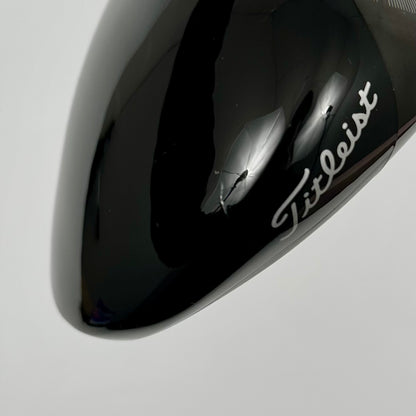 Titleist GT2 Driver 9° / Stiff / Hzrdus Black Gen5 6.0 60g