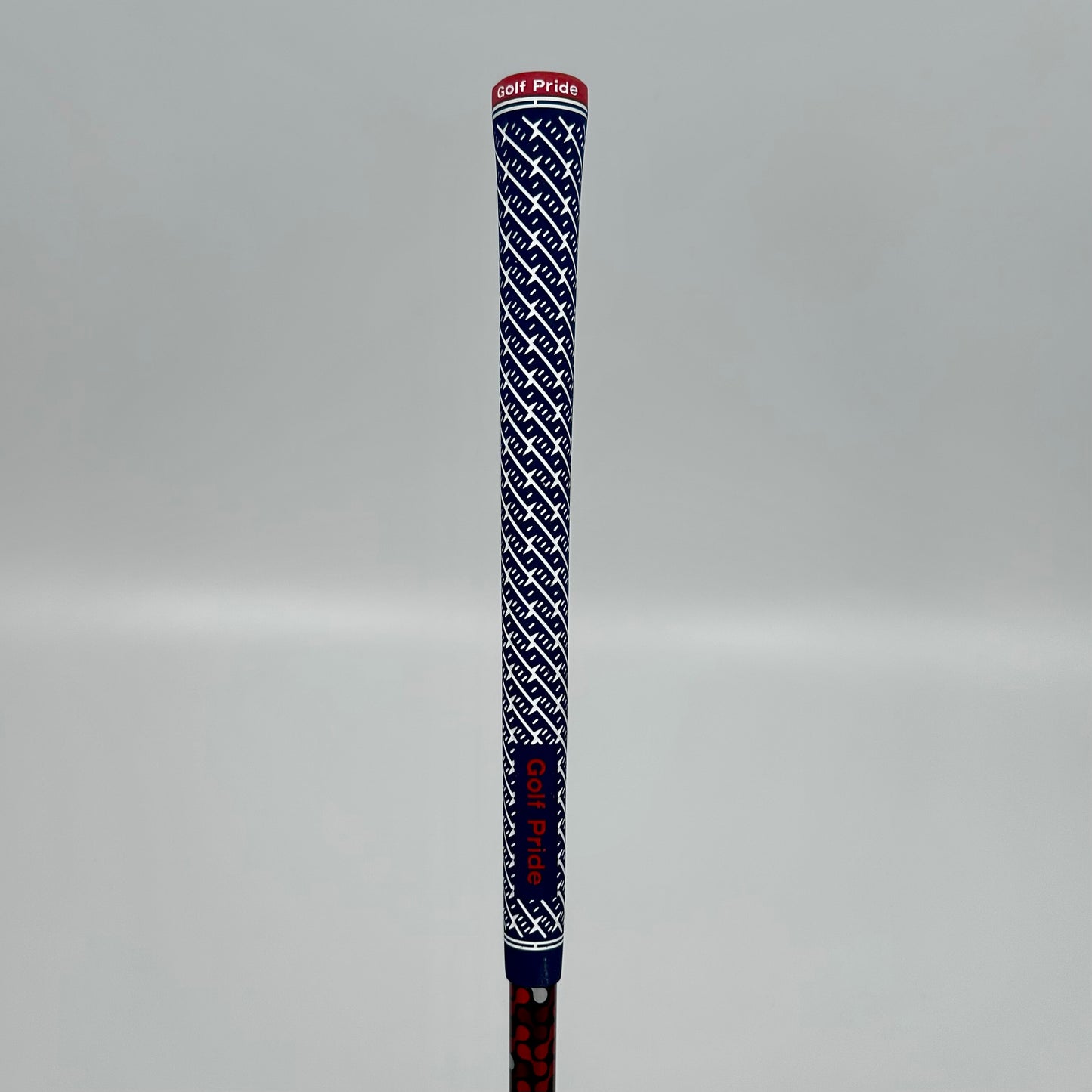 TaylorMade M4 Hybrid 4 22° / Stiff / Fujikura Atmos 7S