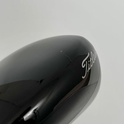 Titleist GT2 Driver 9° / Stiff / Hzrdus Black Gen5 6.0 60g