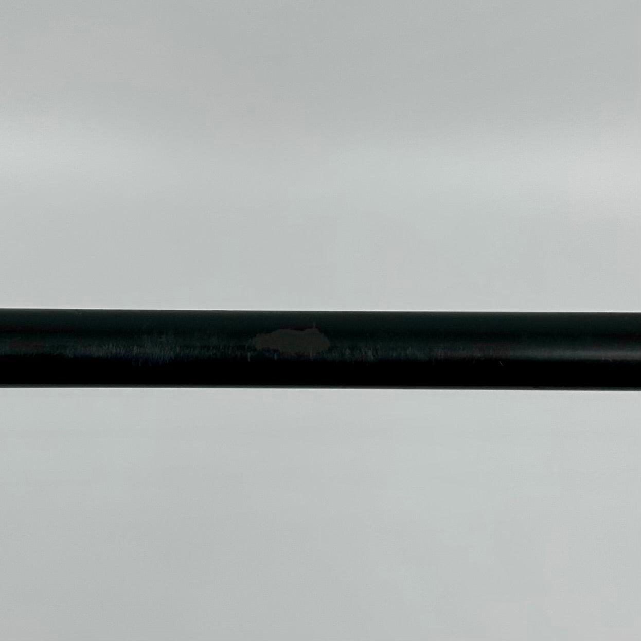 TaylorMade M4 Hybrid 4 22° / Stiff / Fujikura Atmos 7S