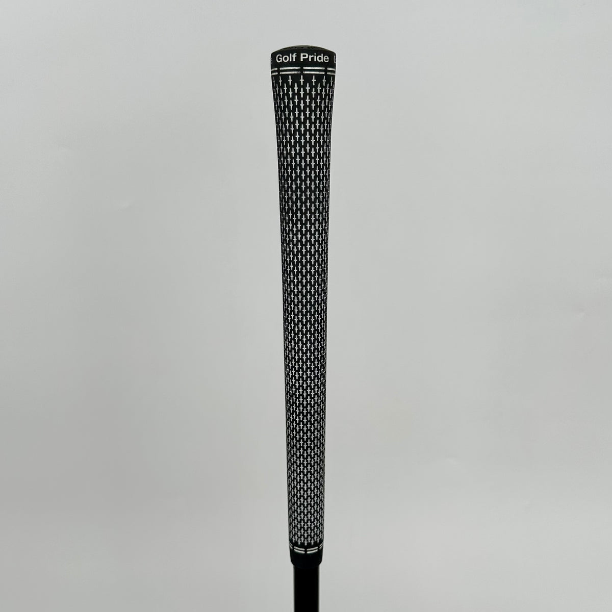 Hzrdus RDX Smoke Black 6.0 60g / Stiff / TaylorMade