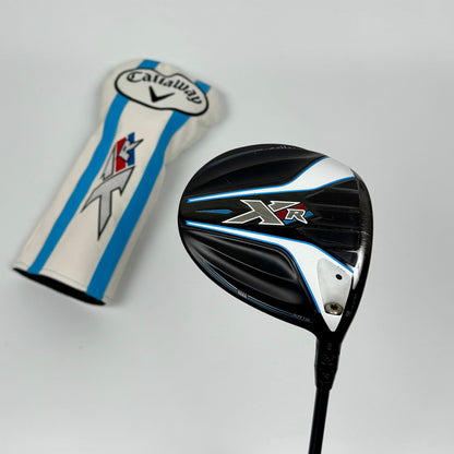 Callaway XR16 Driver 13,5°