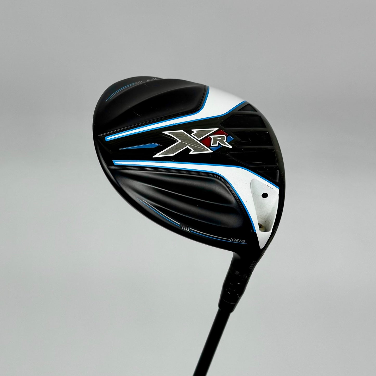 Callaway XR16 Driver 13,5°