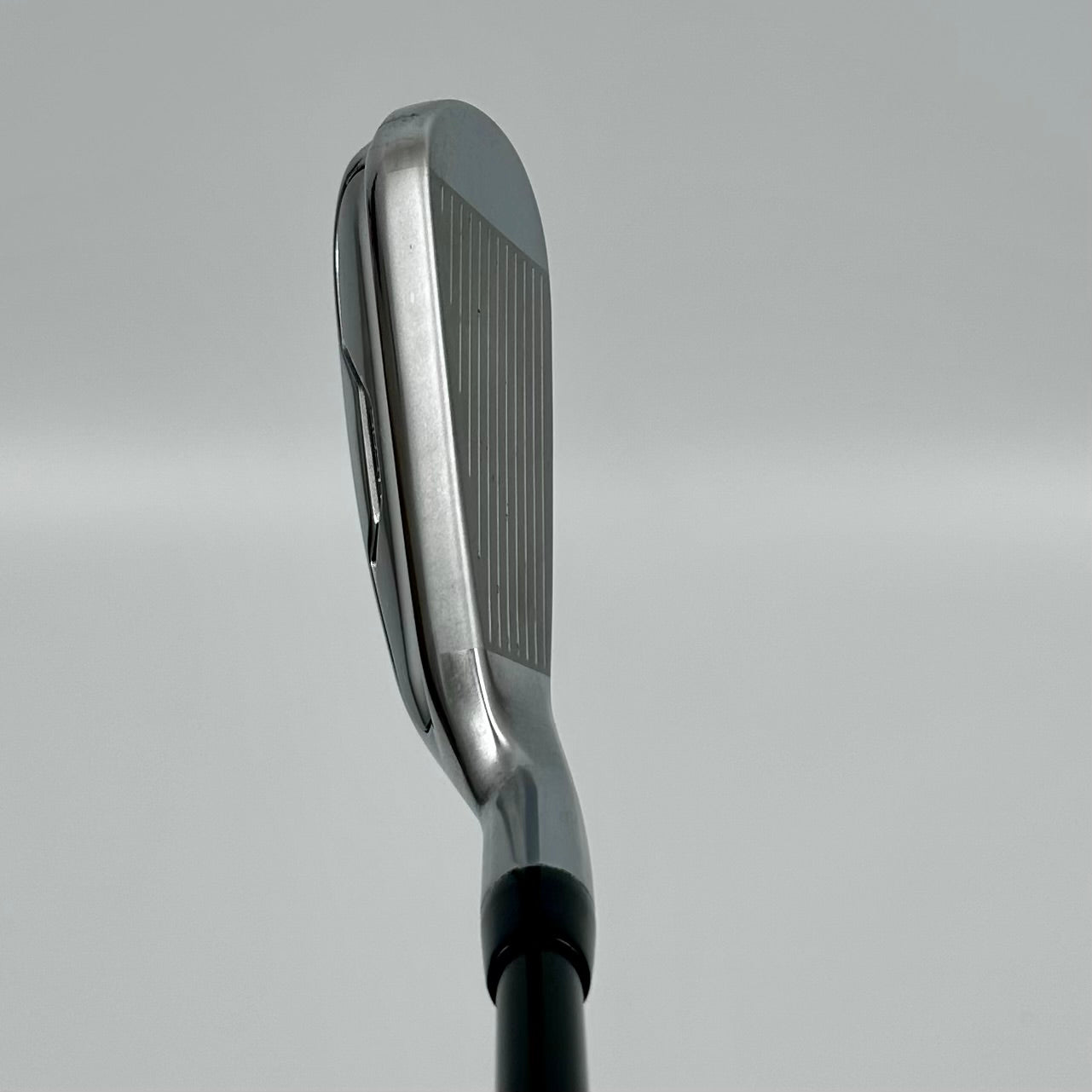 Titleist U505 Utility 3 20° / Stiff / Hzrdus RDX Smoke 6.0 80g HY