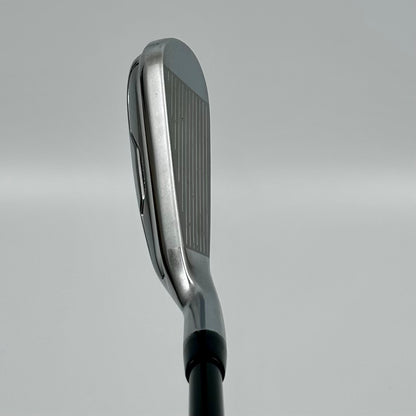 Titleist U505 Utility 3 20° / Stiff / Hzrdus RDX Smoke 6.0 80g HY